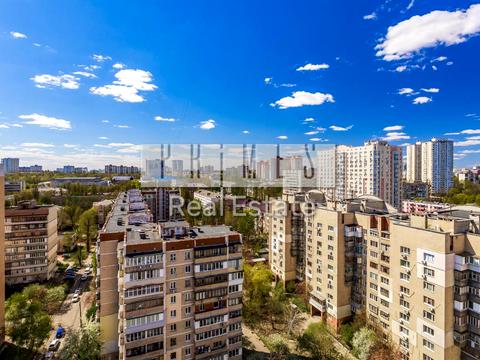 квартира по адресу Тетянинська ул. (Леваневского), 6