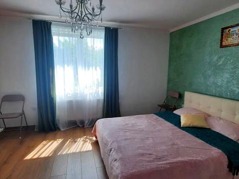 дом по адресу заставська, 7