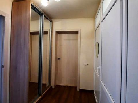 дом по адресу заставська, 7