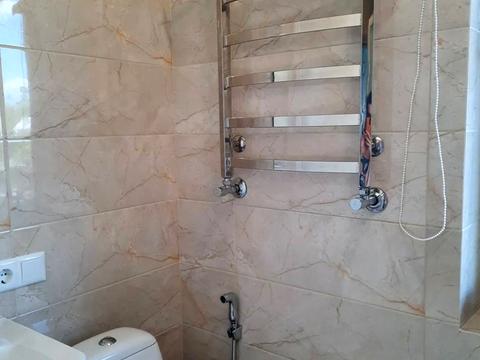 дом по адресу заставська, 7