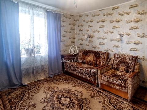 квартира за адресою Азербайджанська вул. (Бакинських Комісарів), 16/2