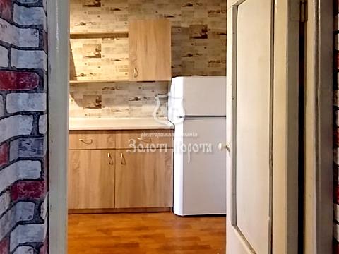 квартира за адресою Азербайджанська вул. (Бакинських Комісарів), 16/2
