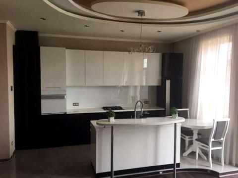 квартира за адресою Софіївська вул., 3