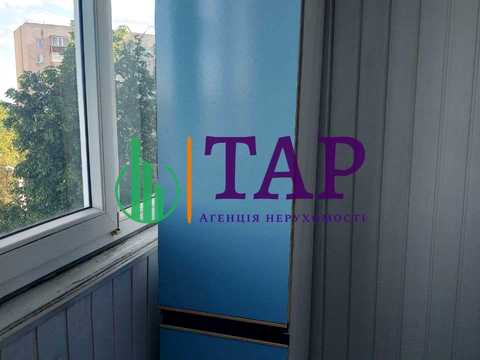 квартира за адресою Старопрудна вул., 8