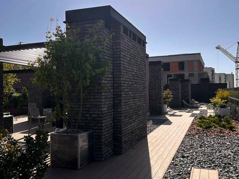 квартира по адресу Ленкавского ул., 34 к8