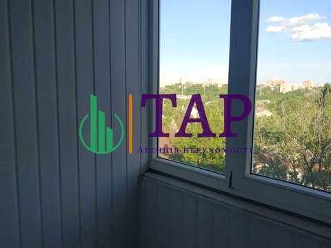 квартира за адресою Старопрудна вул., 8