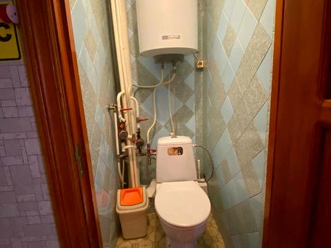 квартира за адресою Завадського вул., 38
