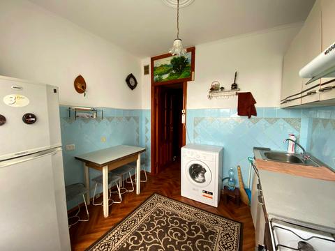 квартира за адресою Завадського вул., 38