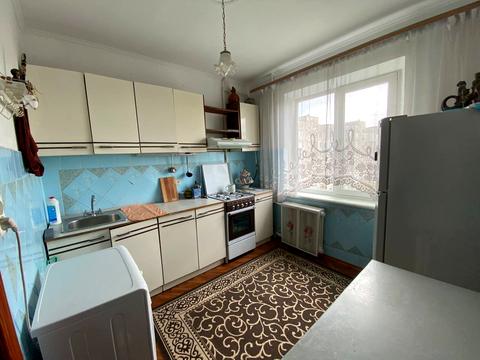 квартира за адресою Завадського вул., 38