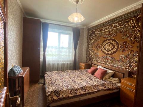 квартира за адресою Завадського вул., 38