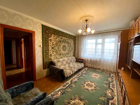 квартира за адресою Завадського вул., 38