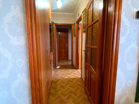квартира за адресою Завадського вул., 38