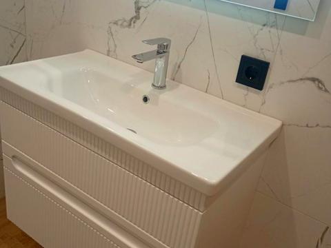 квартира за адресою Романа Шухевича вул., 5