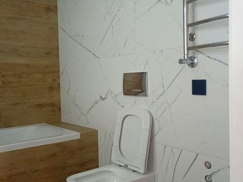 квартира за адресою Романа Шухевича вул., 5