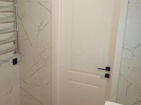 квартира за адресою Романа Шухевича вул., 5