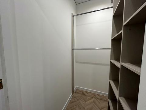квартира за адресою Тимофіївська вул., 6