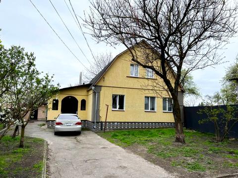 будинок за адресою Мена, Гетьмана Мазепи вул., 37а