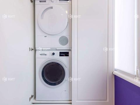 квартира по адресу Борткевича ул., 5