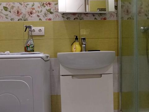 квартира по адресу Железнодорожная ул., (Будинок 2)