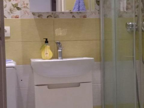 квартира по адресу Железнодорожная ул., (Будинок 2)