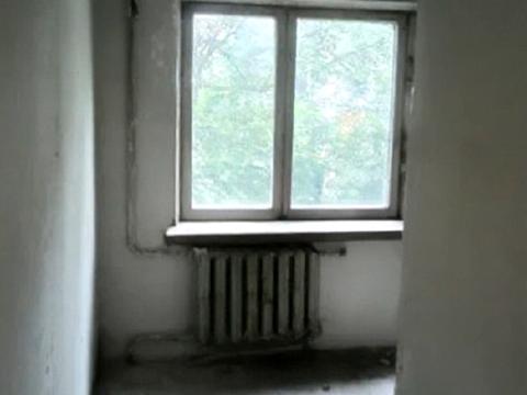 квартира по адресу Анатолия Соловьяненко ул. (Олександра Бойченка), 13