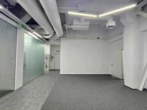 коммерческая по адресу Сімʼї Прахових ул. (Гайдара), 54