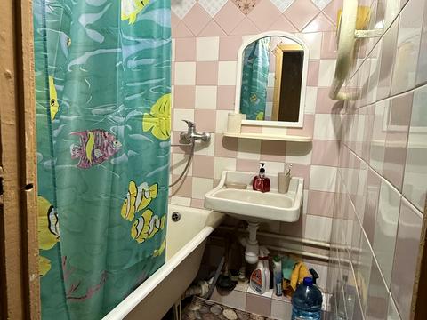 кімната за адресою Кіото вул., 13