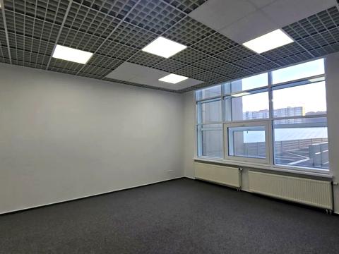 коммерческая по адресу Сімʼї Прахових ул. (Гайдара), 54