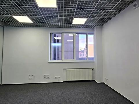 коммерческая по адресу Сімʼї Прахових ул. (Гайдара), 54
