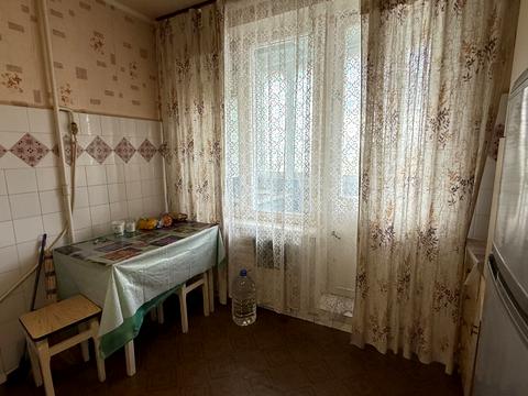 кімната за адресою Кіото вул., 13