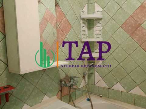 квартира за адресою Старопрудна вул., 8