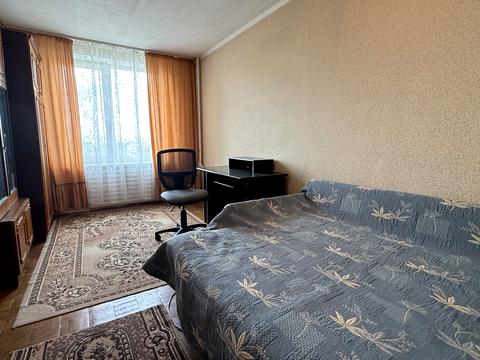 кімната за адресою Кіото вул., 13