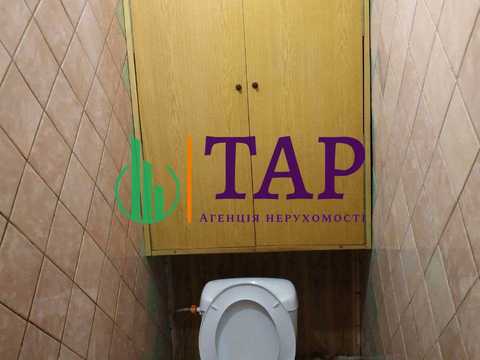квартира за адресою Старопрудна вул., 8