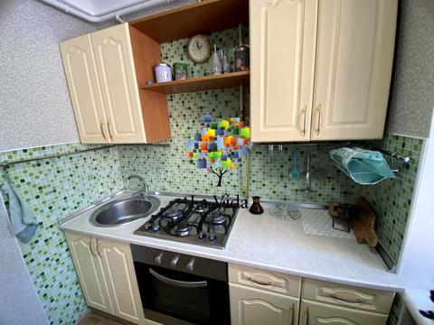 квартира за адресою Почайнинська вул., 64