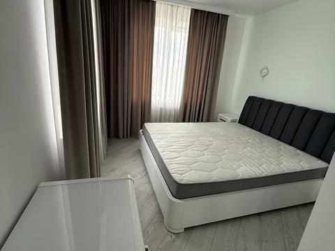 квартира по адресу Валерия Лобановского ул., 31