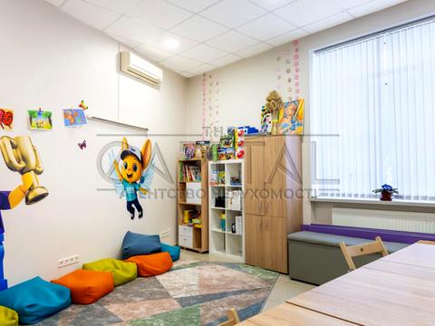 коммерческая по адресу Анны Ахматовой ул., 31