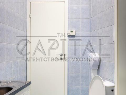 коммерческая по адресу Анны Ахматовой ул., 31