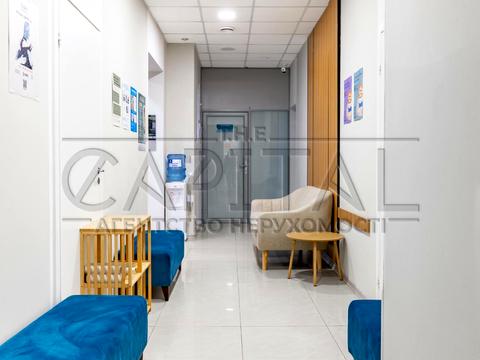 коммерческая по адресу Анны Ахматовой ул., 31