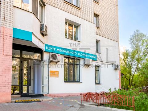 коммерческая по адресу Анны Ахматовой ул., 31