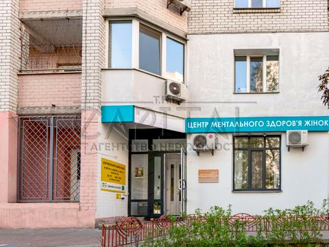 коммерческая по адресу Анны Ахматовой ул., 31
