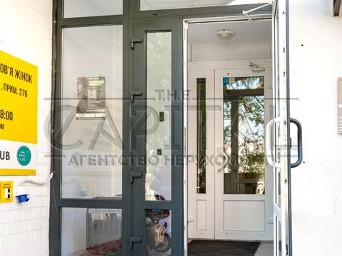коммерческая по адресу Анны Ахматовой ул., 31