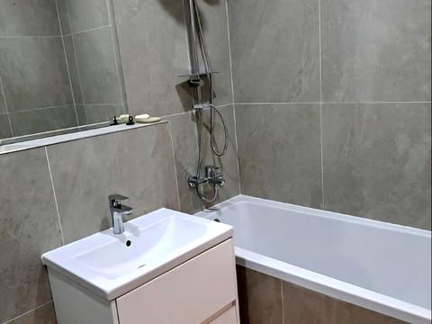 квартира по адресу Канальная ул. (Канальна), 8-Г