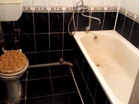 квартира за адресою Злуки просп., 18