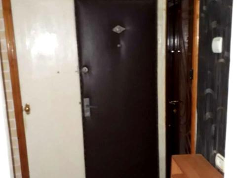 квартира за адресою Злуки просп., 18