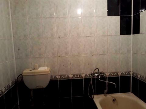 квартира за адресою Злуки просп., 18