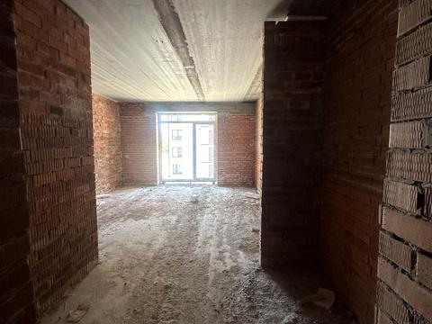 квартира по адресу Джохара Дудаева ул., (Будинок 13)
