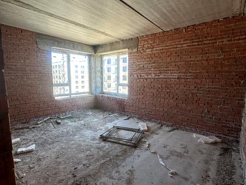 квартира по адресу Джохара Дудаева ул., (Будинок 13)