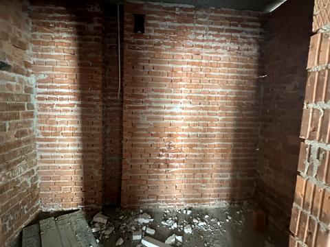 квартира по адресу Джохара Дудаева ул., (Будинок 13)