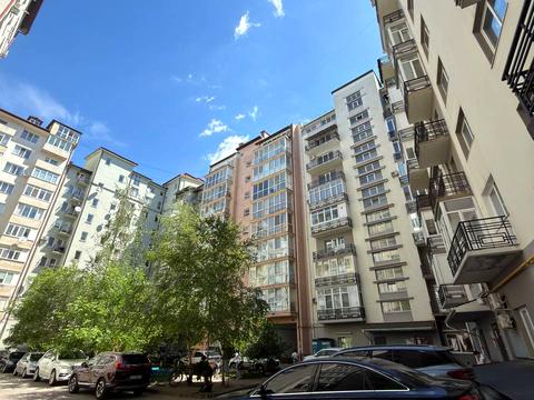 квартира за адресою Володимира Великого вул., 14