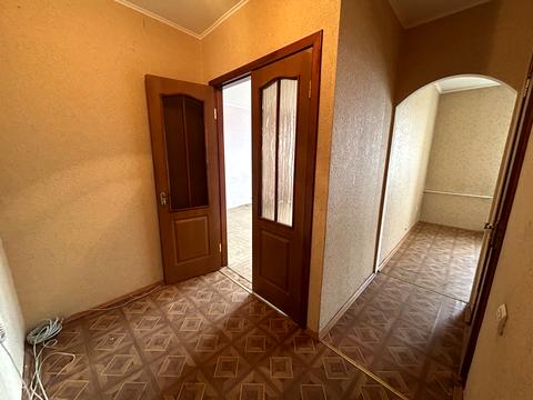 квартира за адресою Агатангела Кримського вул., 46